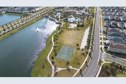 9029 Sunshine Ridge Loop, Kissimmee, FL 34747 - Photo 32