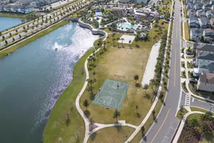 9029 Sunshine Ridge Loop, Kissimmee, FL 34747 - Photo 32