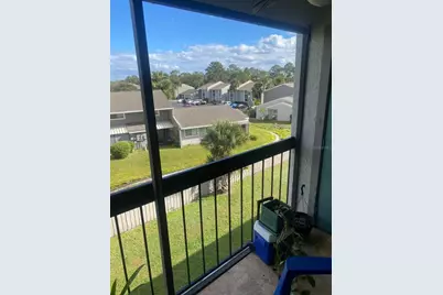 2030 Cascades Boulevard #302, Kissimmee, FL 34741 - Photo 12