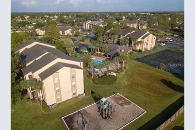 2030 Cascades Boulevard #302, Kissimmee, FL 34741 - Photo 2