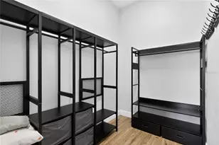 14402 Mandolin Dr, Orlando, FL 32837 - Photo 30