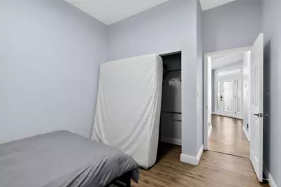 14402 Mandolin Drive, Orlando, FL 32837 - Photo 26