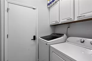 14402 Mandolin Dr, Orlando, FL 32837 - Photo 30