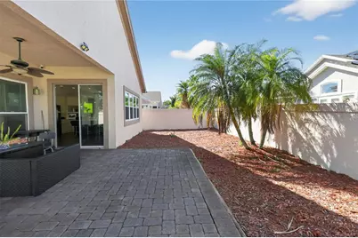 14402 Mandolin Drive, Orlando, FL 32837 - Photo 2