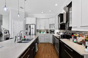 14402 Mandolin Dr, Orlando, FL 32837 - Photo 14