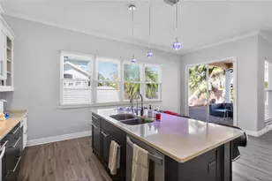 14402 Mandolin Dr, Orlando, FL 32837 - Photo 16