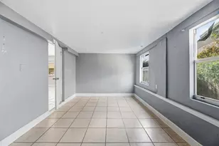 3947 Pensacola Dr, Lake Worth, FL 33462 - Photo 20