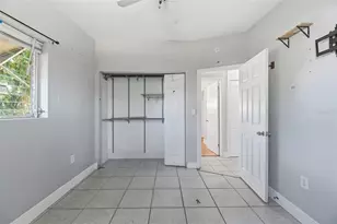 3947 Pensacola Dr, Lake Worth, FL 33462 - Photo 12