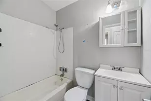 3947 Pensacola Dr, Lake Worth, FL 33462 - Photo 18