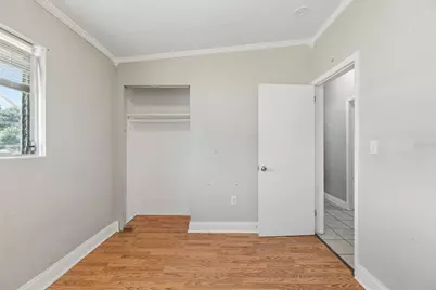 3947 Pensacola Drive, Lake Worth, FL 33462 - Photo 18