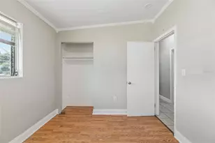 3947 Pensacola Dr, Lake Worth, FL 33462 - Photo 18