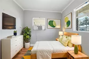 3947 Pensacola Dr, Lake Worth, FL 33462 - Photo 10