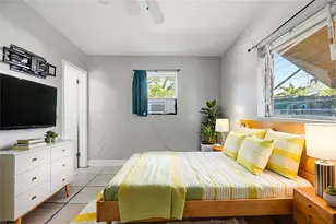 3947 Pensacola Dr, Lake Worth, FL 33462 - Photo 6