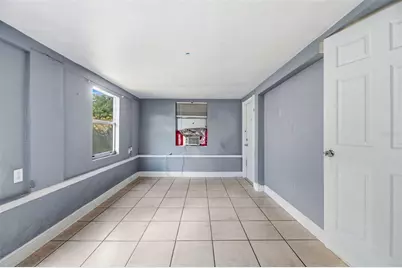 3947 Pensacola Drive, Lake Worth, FL 33462 - Photo 26