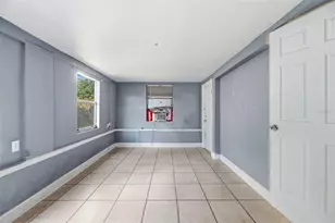 3947 Pensacola Dr, Lake Worth, FL 33462 - Photo 26