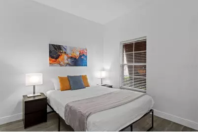 4530 Alberto Circle, Kissimmee, FL 34746 - Photo 8