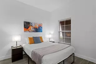 4530 Alberto Cir, Kissimmee, FL 34746 - Photo 8