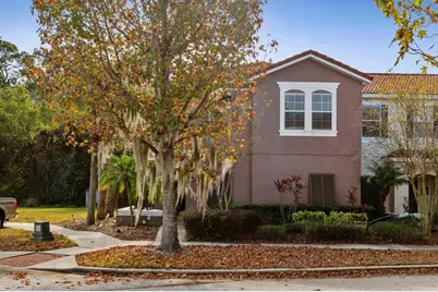 4530 Alberto Circle, Kissimmee, FL 34746 - Photo 2