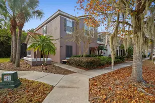 4530 Alberto Cir, Kissimmee, FL 34746 - Photo 1