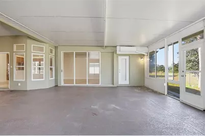 18804 Forest Glen Court, Tampa, FL 33647 - Photo 34