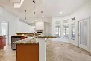 18804 Forest Glen Ct, Tampa, FL 33647 - Photo 12