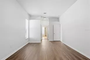 18804 Forest Glen Ct, Tampa, FL 33647 - Photo 26