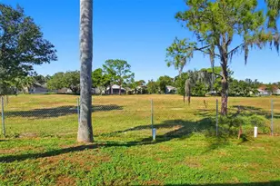 18804 Forest Glen Ct, Tampa, FL 33647 - Photo 36