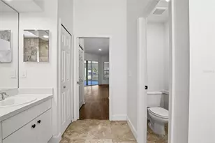 18804 Forest Glen Ct, Tampa, FL 33647 - Photo 30