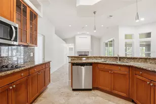 18804 Forest Glen Ct, Tampa, FL 33647 - Photo 12