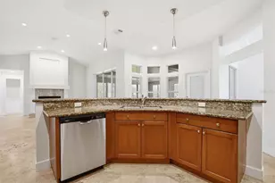 18804 Forest Glen Ct, Tampa, FL 33647 - Photo 14