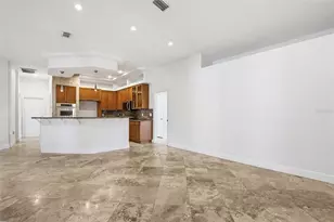 18804 Forest Glen Ct, Tampa, FL 33647 - Photo 16