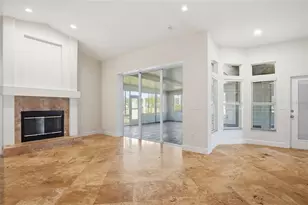 18804 Forest Glen Ct, Tampa, FL 33647 - Photo 10