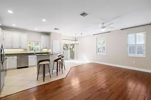 7417 S Fitzgerald St, Tampa, FL 33616 - Photo 8