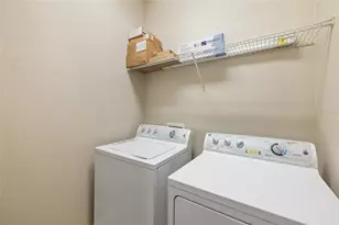 7417 S Fitzgerald St, Tampa, FL 33616 - Photo 30