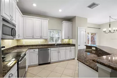 7417 S Fitzgerald Street, Tampa, FL 33616 - Photo 12