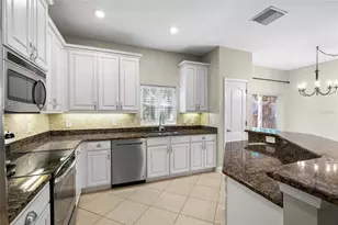 7417 S Fitzgerald St, Tampa, FL 33616 - Photo 12
