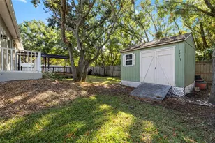 7417 S Fitzgerald St, Tampa, FL 33616 - Photo 38