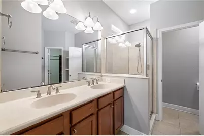 7417 S Fitzgerald Street, Tampa, FL 33616 - Photo 20