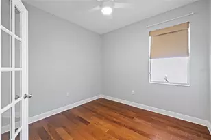 7417 S Fitzgerald St, Tampa, FL 33616 - Photo 28