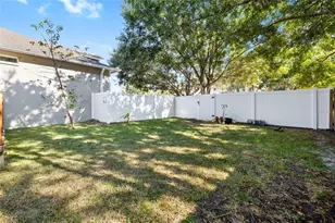 7417 S Fitzgerald St, Tampa, FL 33616 - Photo 34