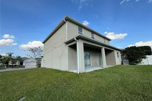 2706 Carrickton Cir, Orlando, FL 32824 - Photo 18