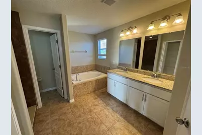 2706 Carrickton Circle, Orlando, FL 32824 - Photo 12