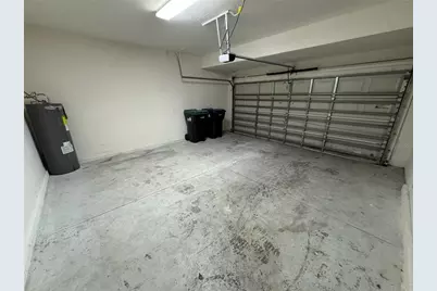 2706 Carrickton Circle, Orlando, FL 32824 - Photo 16