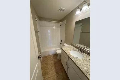 2706 Carrickton Circle, Orlando, FL 32824 - Photo 14