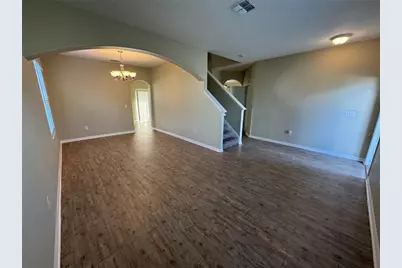 2706 Carrickton Circle, Orlando, FL 32824 - Photo 4