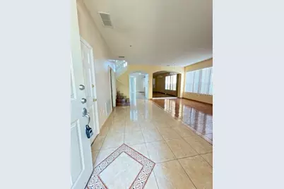 1536 Sun Meadow Drive, Orlando, FL 32824 - Photo 6