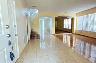 1536 Sun Meadow Dr, Orlando, FL 32824 - Photo 6