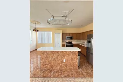 1536 Sun Meadow Drive, Orlando, FL 32824 - Photo 8