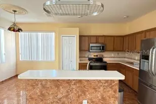 1536 Sun Meadow Dr, Orlando, FL 32824 - Photo 8