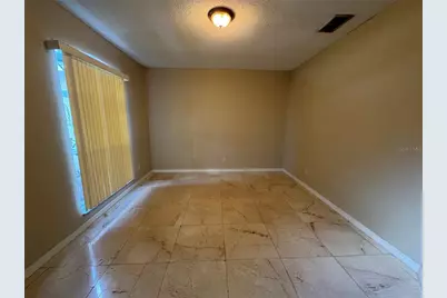 12809 Spurrier Lane, Orlando, FL 32824 - Photo 6